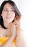 080815-sakura3.thumbnail.jpg