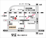 n_map4.gif