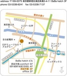 o0220025010497676334.jpg