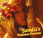 sandii 1-thumb-354xauto.jpg